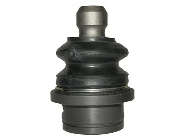 Toyota LandCruiser (07/1996-02/2003) Superior Engineering Lower Ball Joint right hand Suitable For 95# Prado (Each) - BJ3562R