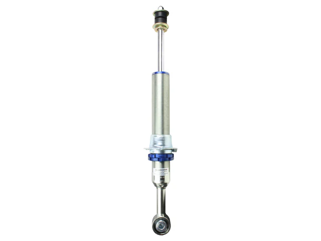 Toyota LandCruiser (07/2021-current) Superior Engineering Superior Monotube IFP 2.0 Bushed Strut Front 4 Inch (100mm) Lift Suitable For Toyota LandCruiser 300 Series (Each) - MG-6634A100S