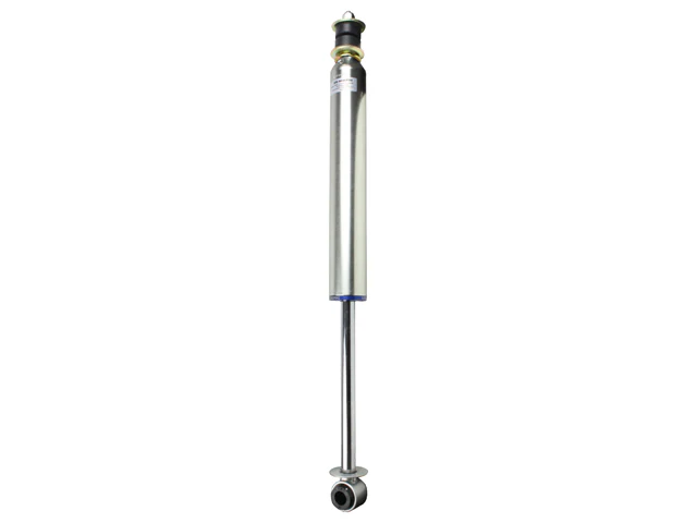 Toyota LandCruiser (07/2021-current) Superior Engineering Superior Monotube IFP 2.0 Shock Rear Suitable For Toyota LandCruiser 300 Series - MG-6034P-XXX