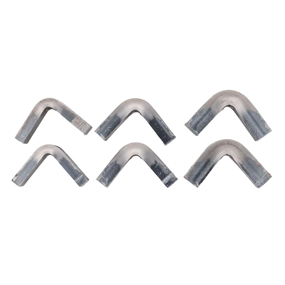 Toyota LandCruiser (07/2021-current) Superior Engineering Superior Weld-On Extended Steering Stop Suitable for Toyota Landcruiser 300 Series - STST-A-LCR40-B