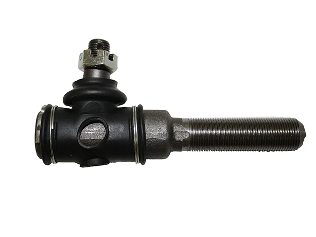 Toyota LandCruiser (10/2022-current) Superior Engineering Drag Link End Suitable for Toyota LandCruiser HZJ 1/90 on(Passenger Side) (Each) - TE2754