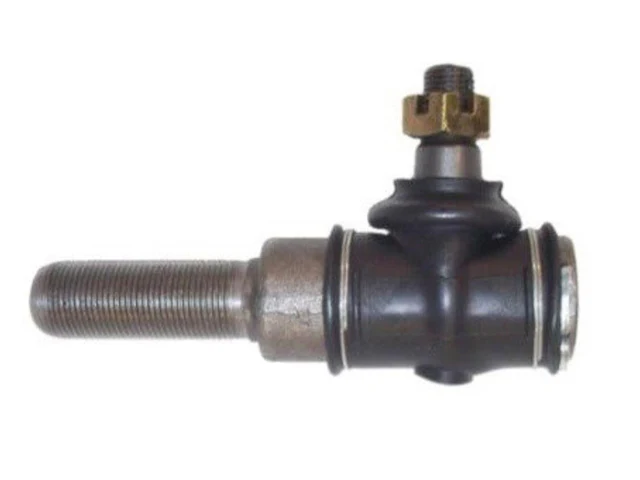 Toyota LandCruiser (11/1984-01/1990) Superior Engineering Replacement Drag Link End Suits Superior Drop Drag Link and Straight Drag Links Suitable for Toyota Hilux SAF (Each) - TE630L