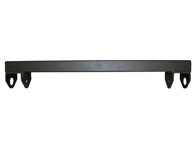 Toyota LandCruiser (11/1984-01/1990) Superior Engineering Superior Crossmember Suitable For Toyota LandCruiser 75 Series Front (Suits Shackle Reversal) - CRCP-A-LCR14-C