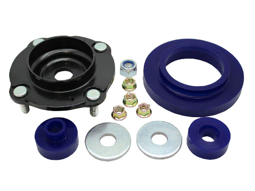 Toyota LandCruiser (11/2007-11/2021) Superior Engineering Replacement Strut Top Suitable For Toyota LandCruiser 200 Series (Each) - RS003