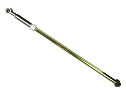 Toyota LandCruiser (11/2007-11/2021) Superior Engineering Superior Panhard Rod Suitable For Toyota LandCruiser 200/300 Series/Prado 250 Series Adjustable Rear - LCRPANHR200V2