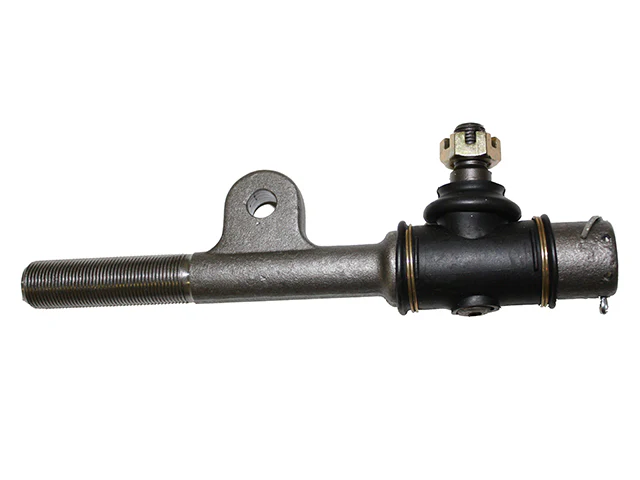 Toyota LandCruiser (11/2016-09/2022) Superior Engineering Drag Link End (Drivers Side) (Each) - TE2755