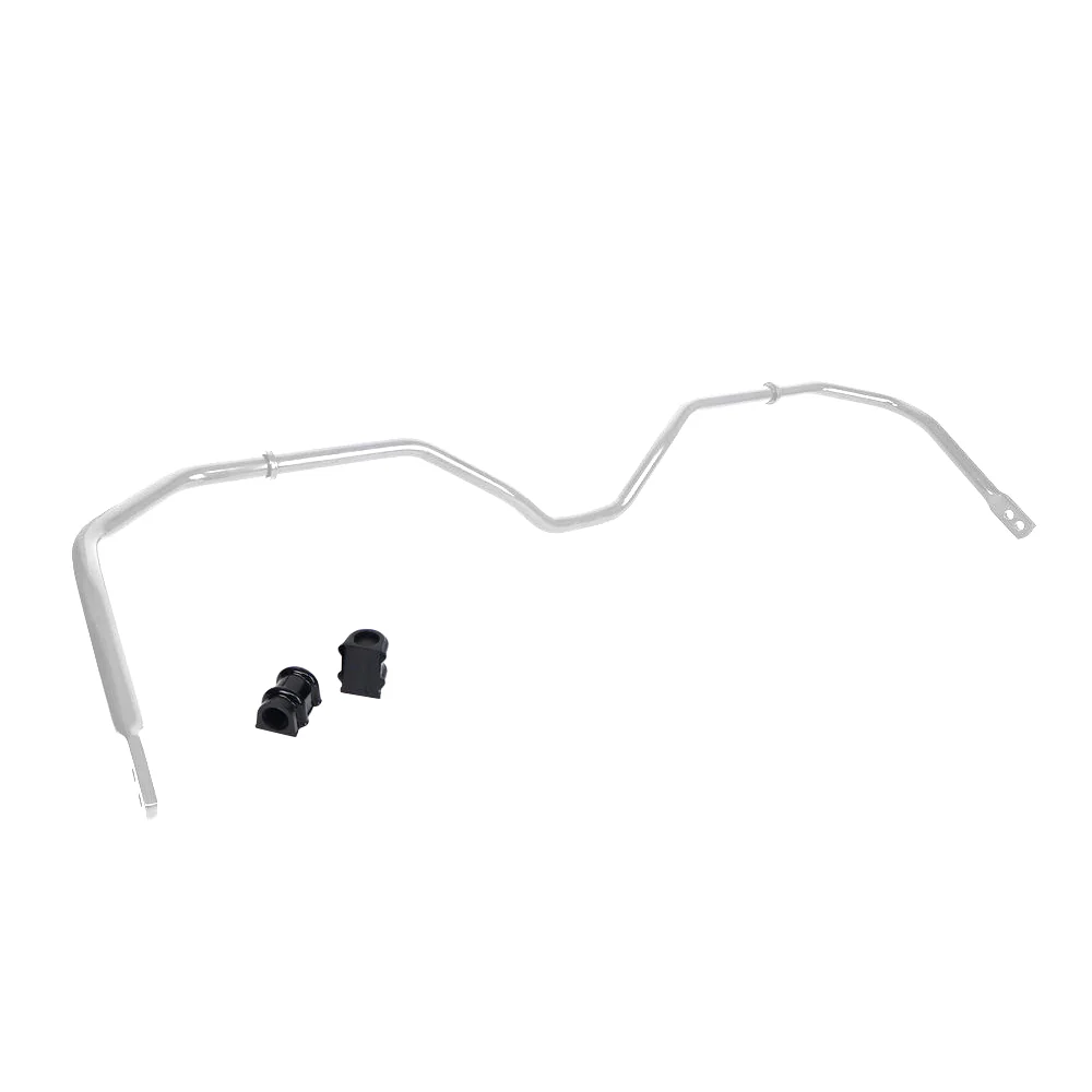 Toyota LandCruiser (11/2024-current) Superior Engineering Superior Heavy Duty 24mm Sway Bar Kit Suitable For Toyota Prado 250 Series (Rear) - SWYB-A-PRD11