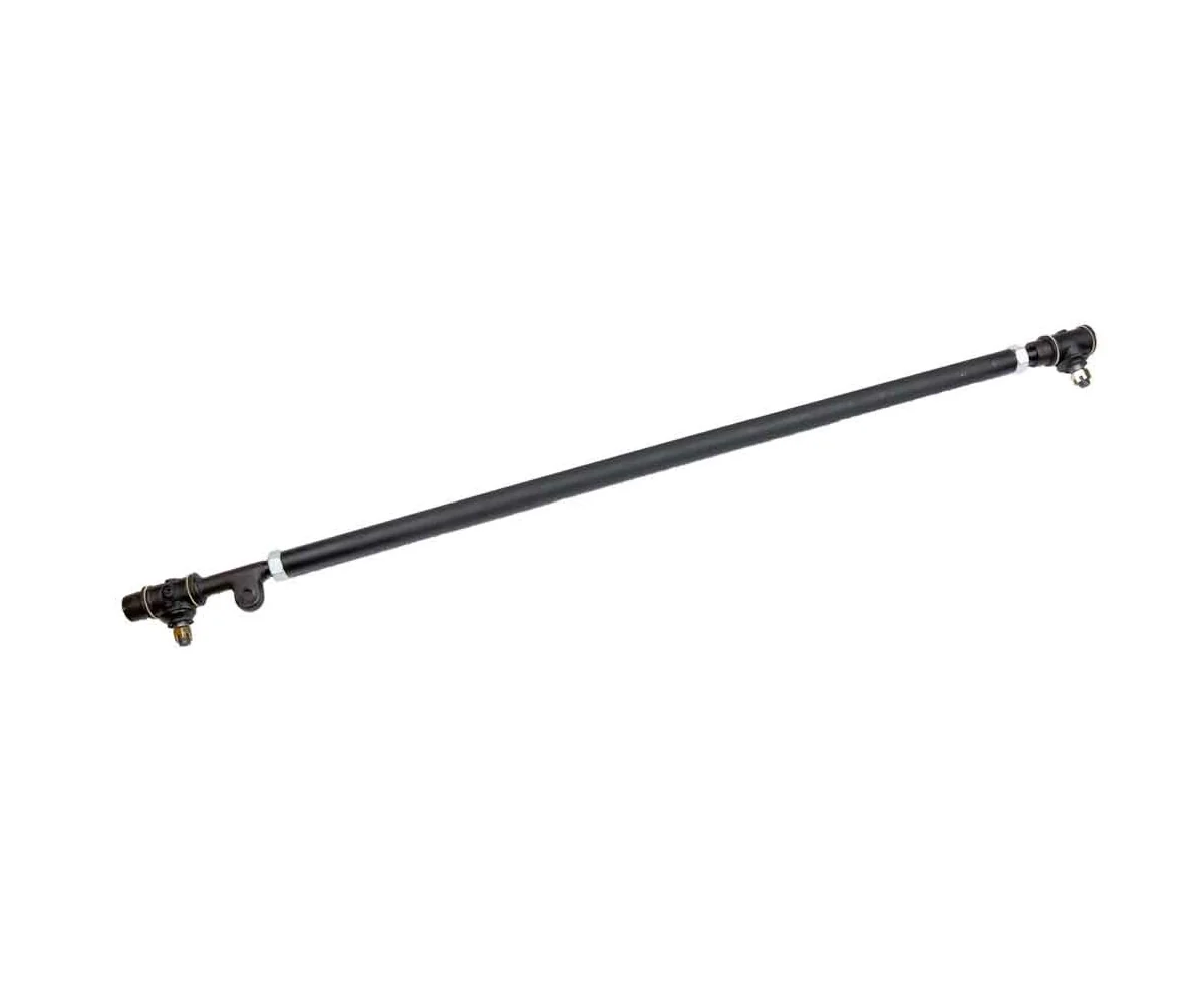 Toyota Landcruiser (1984-1999) 75 Series 11/1984-1999 Roadsafe Roadsafe Relay Rod - Pitman Arm To LH Side - Toyota Landcruiser 75 Series