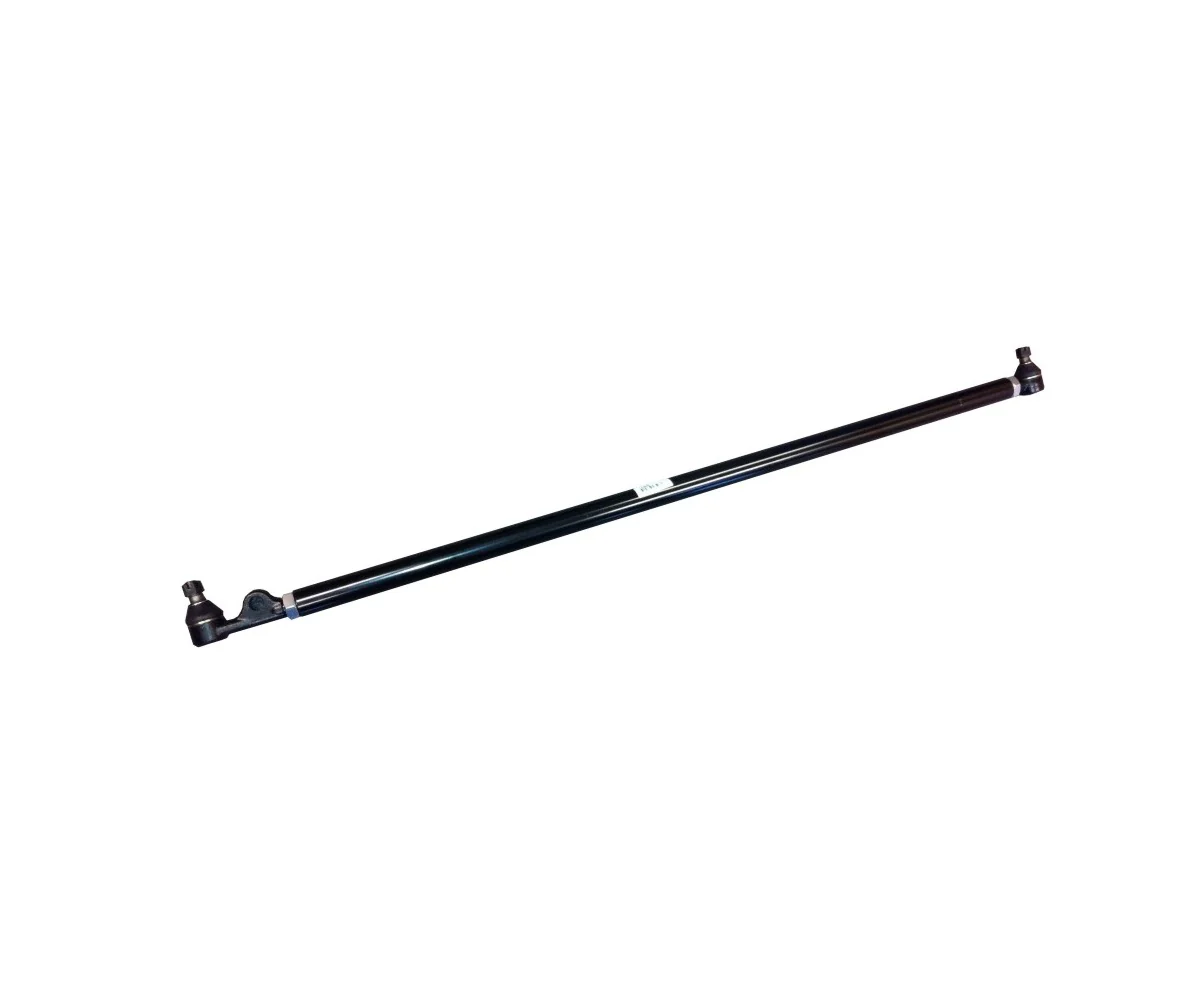 Toyota Landcruiser (1984-1999) 75 Series 11/1984-1999 Roadsafe Roadsafe Track Rod - RHF To LHF - Toyota Landcruiser 75 Series