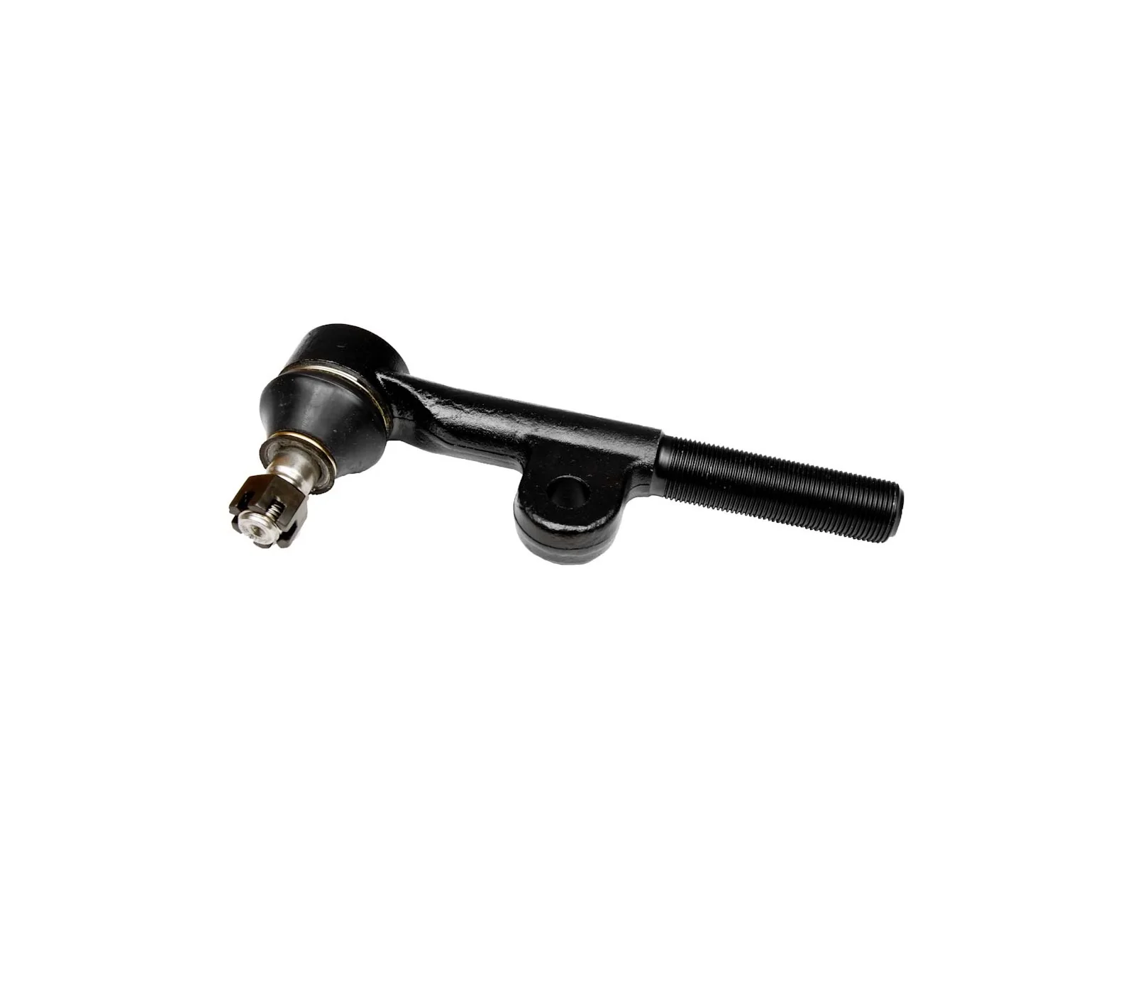 Toyota Landcruiser (1990-08/1991) 80 Series 03/1990-08/1991 Roadsafe Roadsafe Relay Rod Tie Rod End - Male RH Outer - Toyota Landcruiser 80 105 Series
