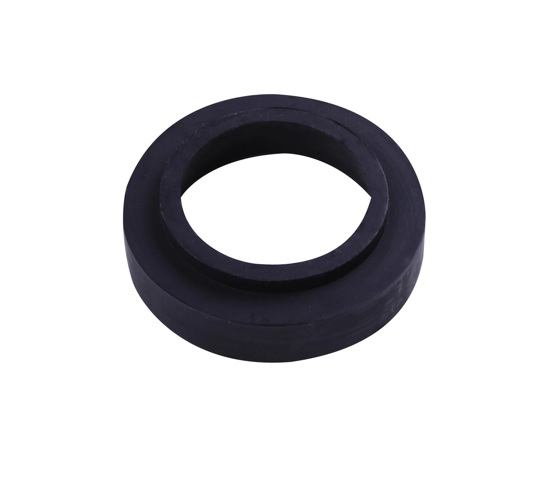 Toyota Landcruiser (1990-08/1991) 80 Series 03/1990-08/1991 Tough Dog Tough Dog 30mm Rear Spring Spacer - 80 and 105 Series Landcruiser
