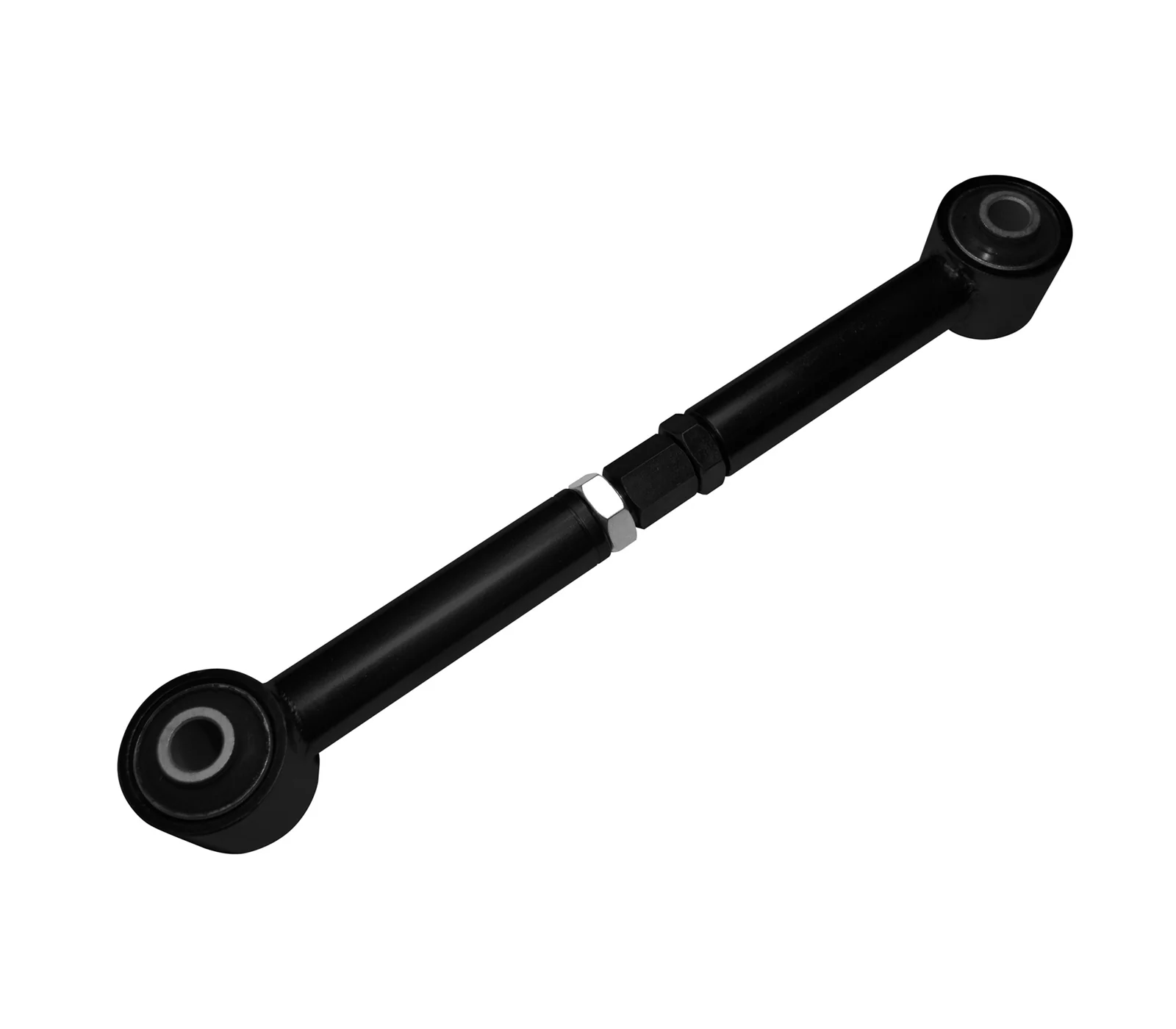 Toyota Landcruiser (1991-1998) 80 Series 09/1991-1998 Roadsafe Roadsafe Rear Upper Adjustable Trailing Arm - Toyota Landcruiser 80 105 Series