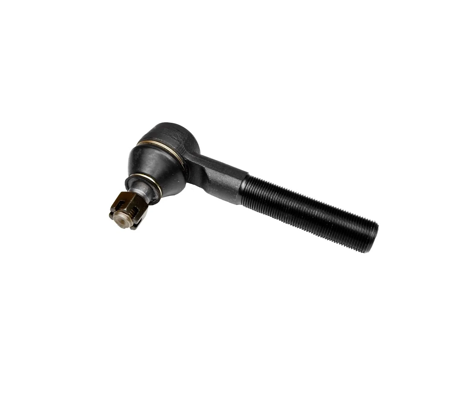 Toyota Landcruiser (1991-1998) 80 Series 09/1991-1998 Roadsafe Roadsafe Relay Rod Tie Rod End - Male LH Outer - Toyota Landcruiser 80 105 Series