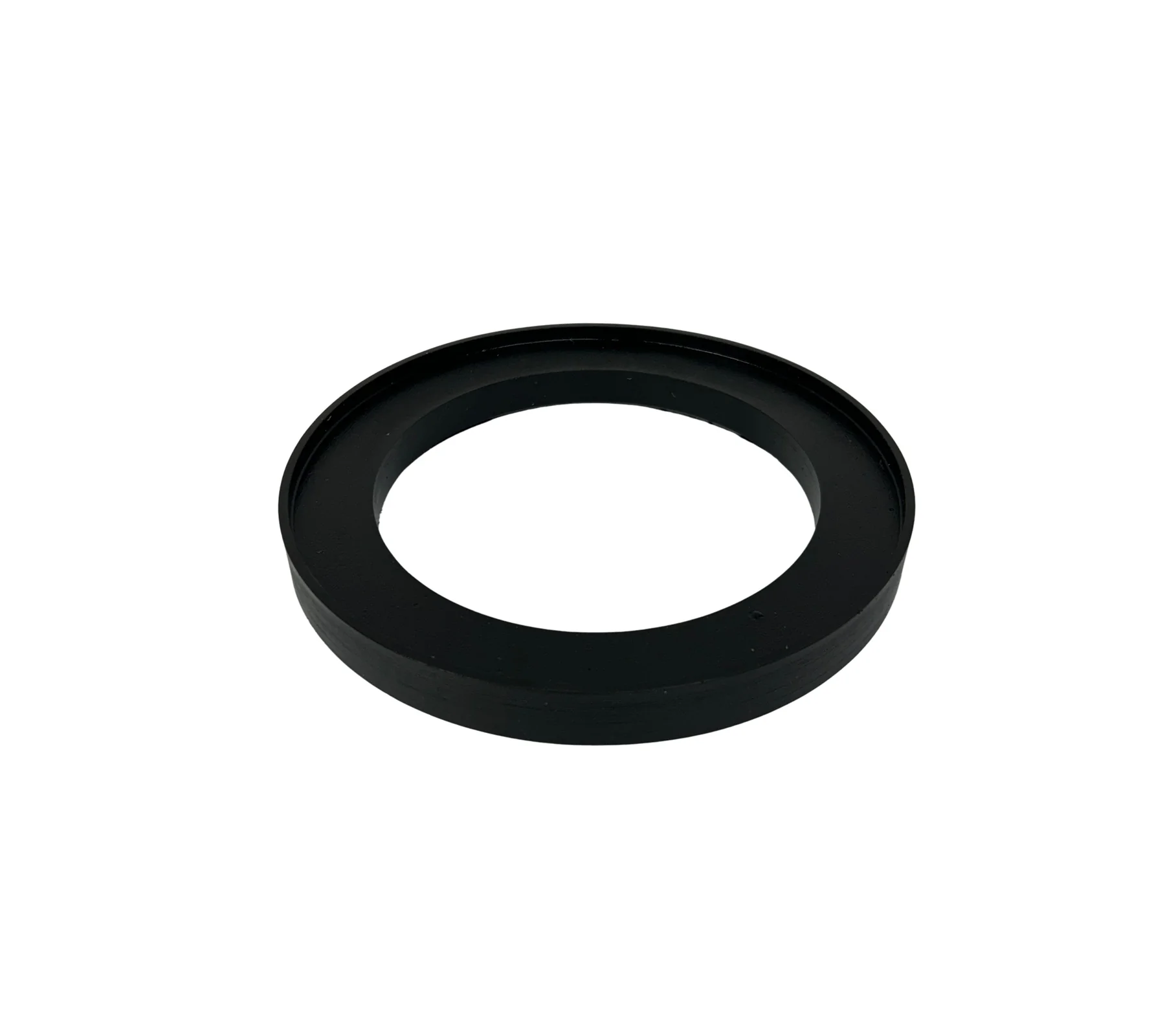 Toyota Landcruiser (1991-1998) 80 Series 09/1991-1998 Tough Dog Tough Dog 15mm Rear Spring Spacer - 80 and 105 Series Landcruiser