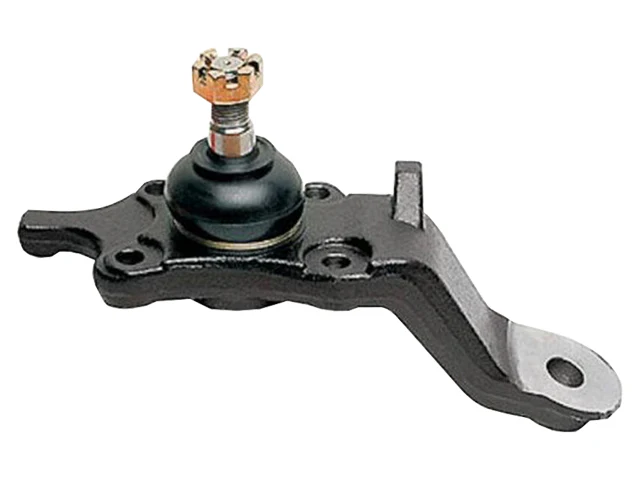 Toyota Prado (1996-2003) Wagon LWB Petrol 2.7 & 3.4ltr Lower Ball Joint left hand