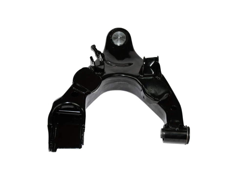 Toyota Landcruiser (1998-2007) 100 Series (IFS) 1998-2007 V8 Petrol Roadsafe Front Lower Control Arm LH - Standard Replacement - 100 Series IFS Landcruiser
