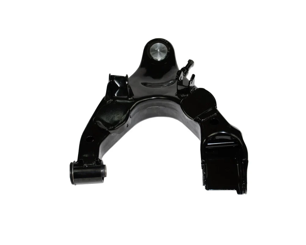 Toyota Landcruiser (1998-2007) 100 Series (IFS) 1998-2007 V8 Petrol Roadsafe Front Lower Control Arm RH - Standard Replacement - 100 Series IFS Landcruiser