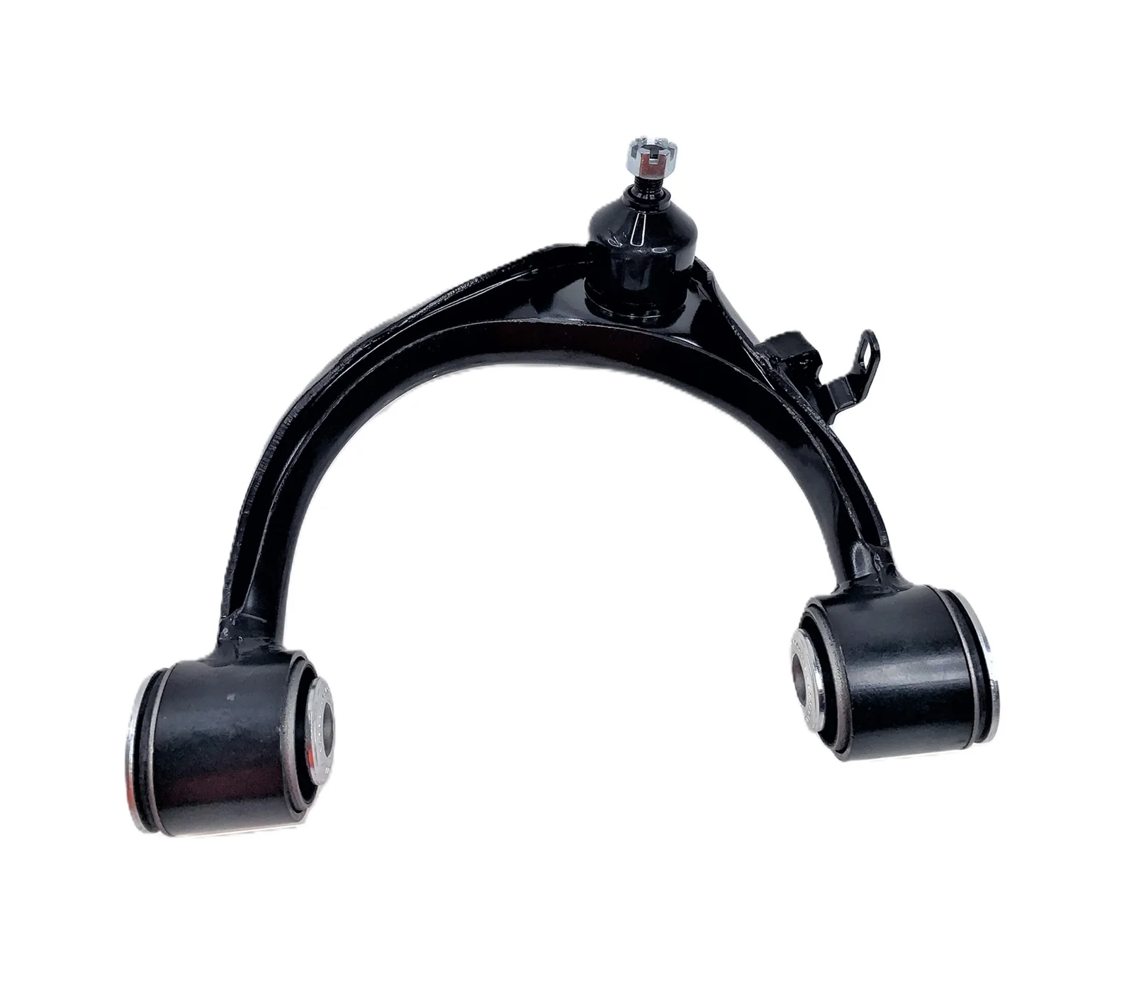 Toyota Landcruiser (1998-2007) 100 Series (IFS) 1998-2007 V8 Petrol Roadsafe Front Upper Control Arm LH - Standard Replacement - 100 Series IFS Landcruiser