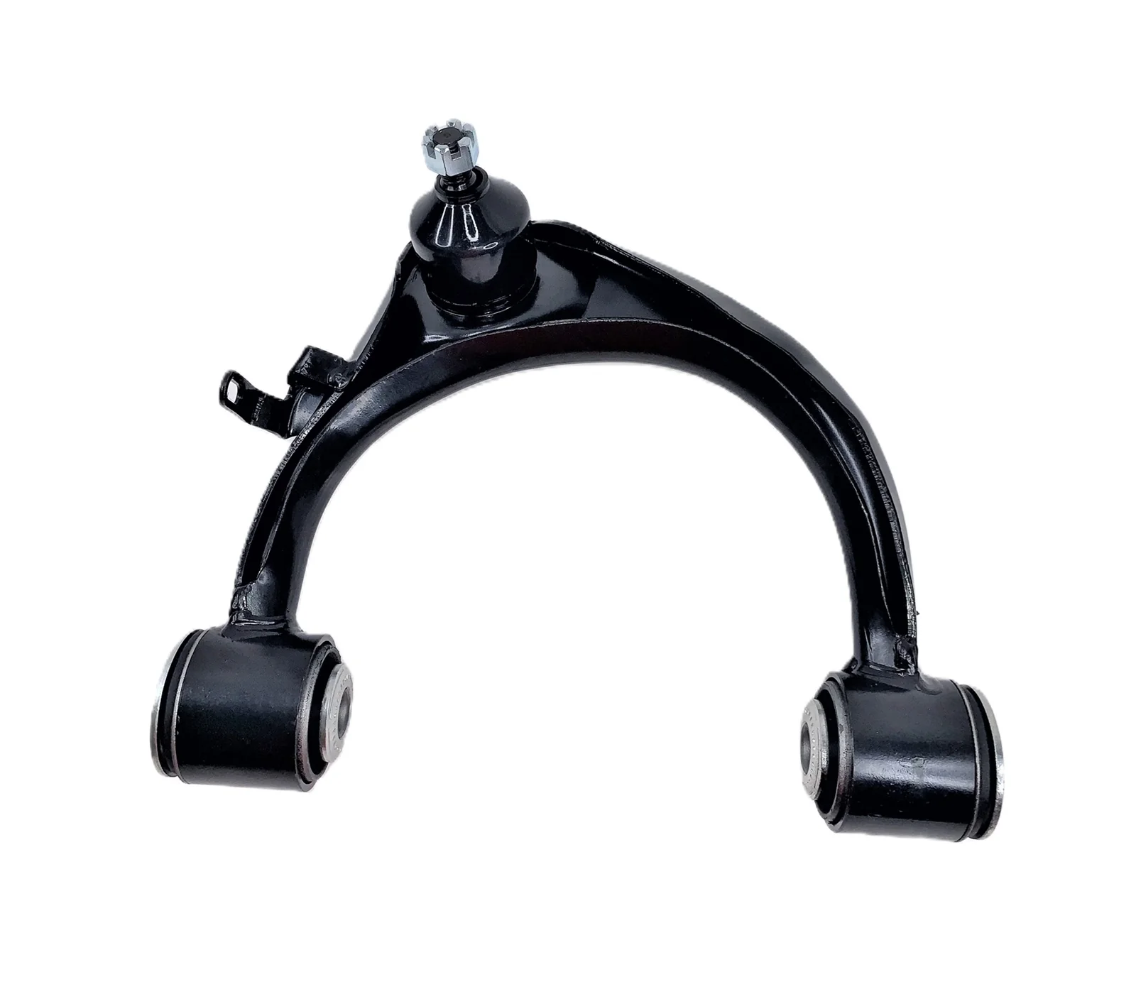 Toyota Landcruiser (1998-2007) 100 Series (IFS) 1998-2007 V8 Petrol Roadsafe Front Upper Control Arm RH - Standard Replacement - 100 Series IFS Landcruiser