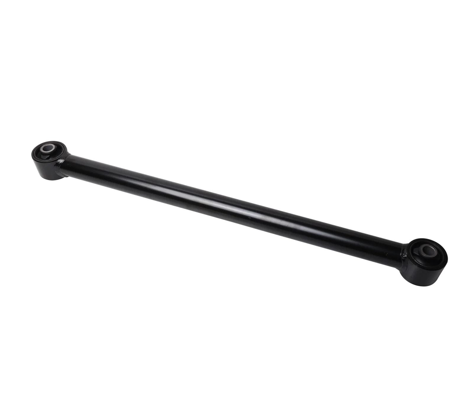 Toyota Landcruiser (1998-2007) 105 Series 03/1998-2007 Roadsafe Roadsafe Rear Lower Standard Length Trailing Arm - Toyota Landcruiser 80 105 Series