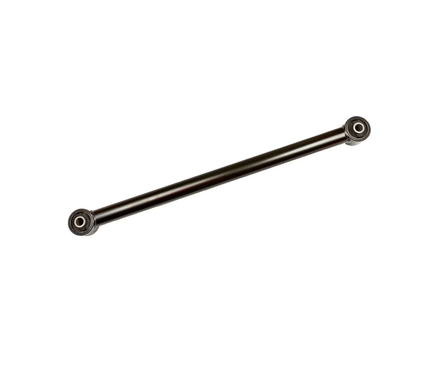 Toyota Landcruiser (1998-2007) 105 Series 03/1998-2007 Roadsafe Roadsafe Rear Lower Trailing Arm - Toyota Landcruiser 80 105 Series
