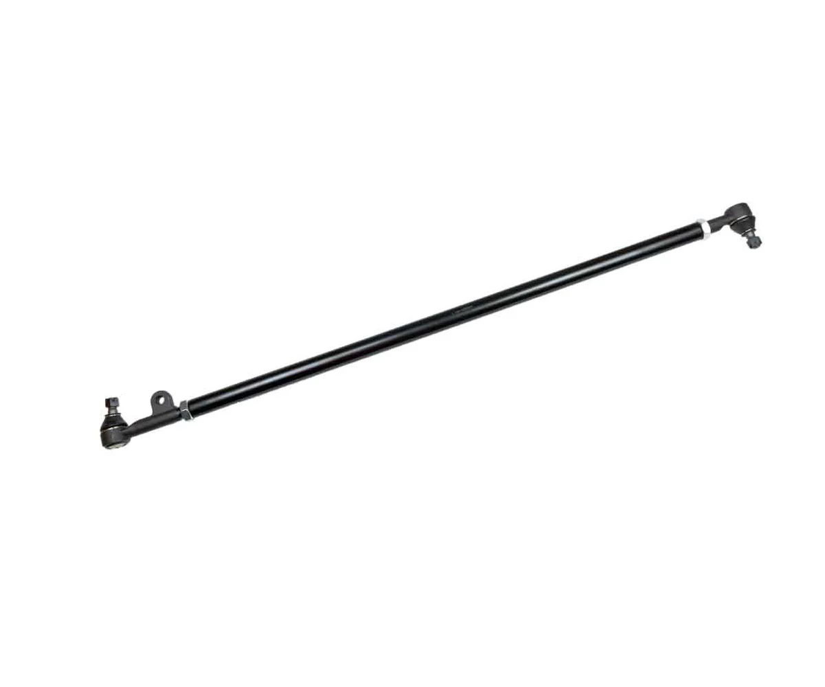 Toyota Landcruiser (1998-2007) 105 Series 03/1998-2007 Roadsafe Roadsafe Relay Rod - Pitman Arm to LHS - Toyota Landcrusier 80 105 Series