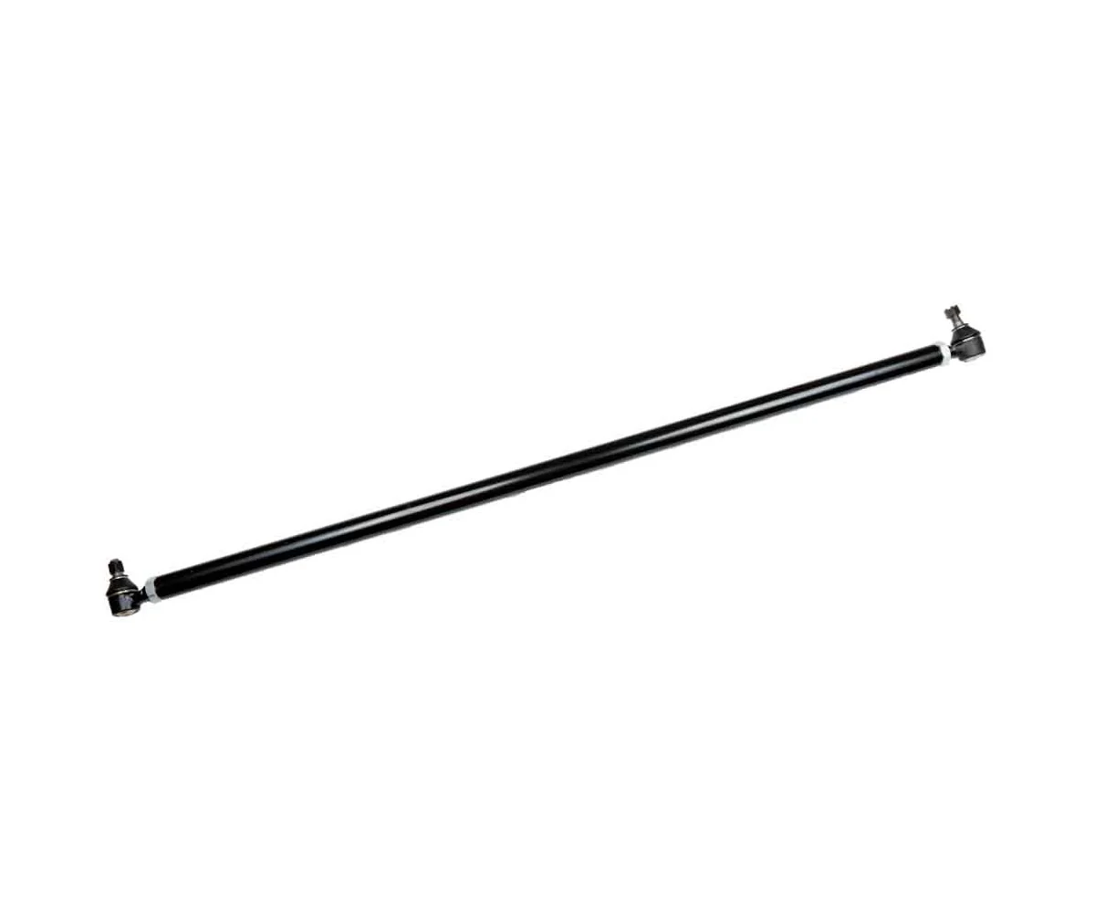 Toyota Landcruiser (1998-2007) 105 Series 03/1998-2007 Roadsafe Roadsafe Track Rod - Rear of Axle - Toyota Landcruiser 80 105 Series