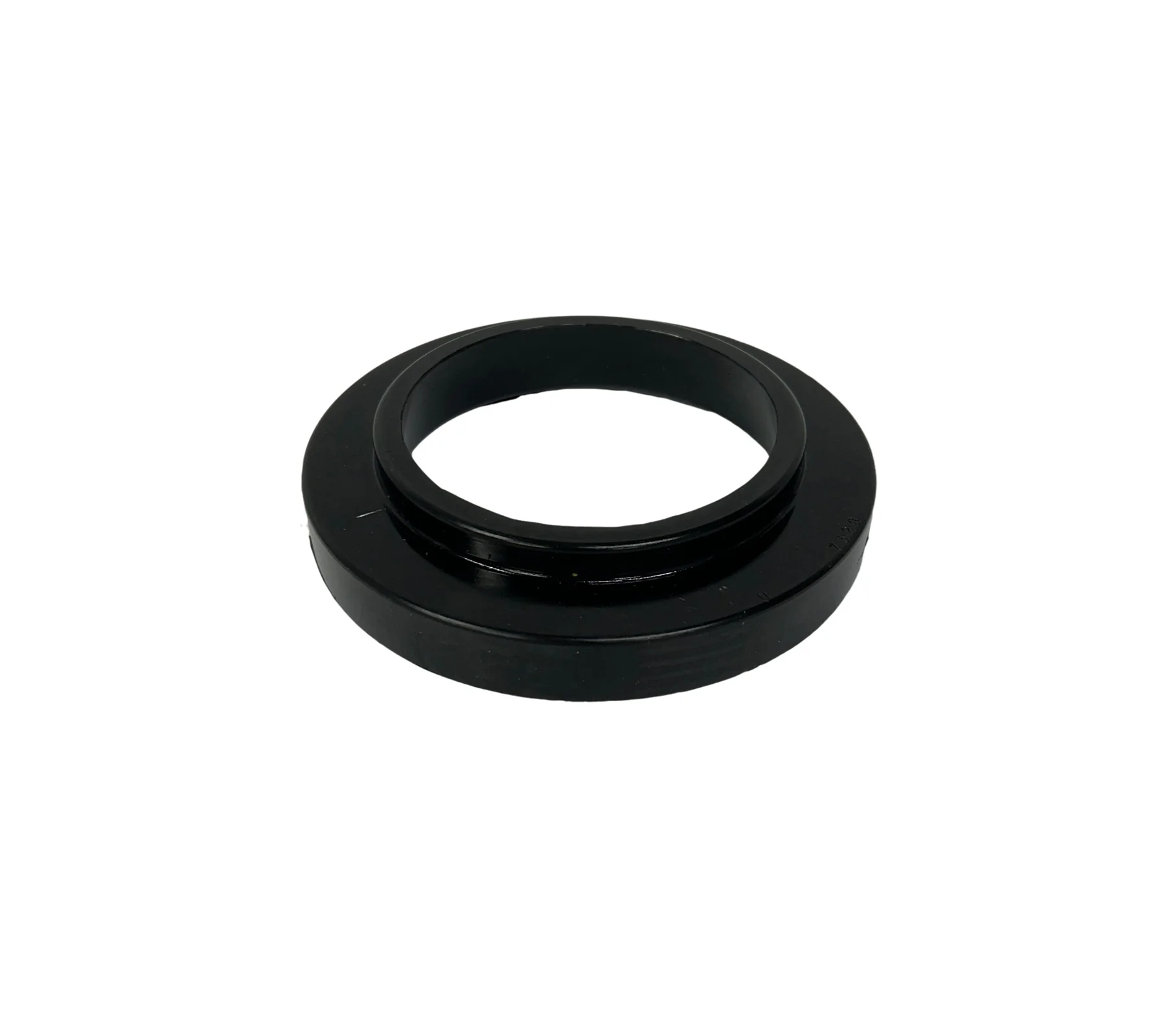 Toyota Landcruiser (1998-2007) 105 Series 03/1998-2007 Tough Dog Tough Dog 20mm Front Spring Spacer - 80 and 105 Series Landcruiser
