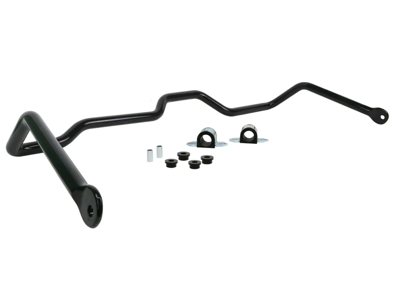 Toyota Landcruiser (1998-2007) 105 Series 03/1998-2007 Whiteline Whiteline Rear Sway Bar