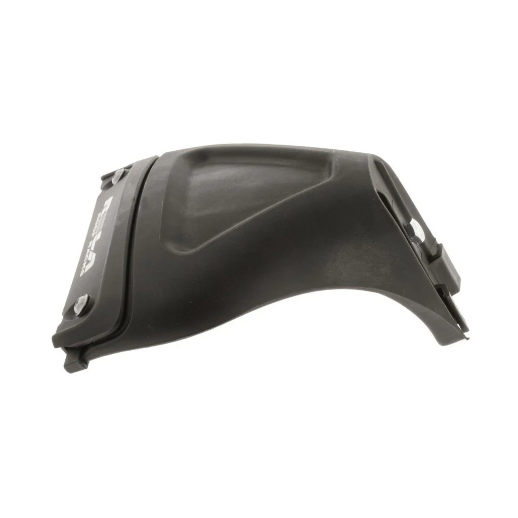 Toyota LandCruiser (1999-2007) Minebar Fitting Kit - Toyota LandCruiser 70 Series 1999-
