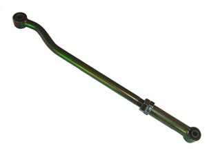 Toyota LandCruiser 78 Series (1999-2007)  Troopy Diesel 4.2ltr TD  Superior Panhard Rod Adjustable Front(6 Cyl only) LHD (Each) - LCRPANHF79LHDV2