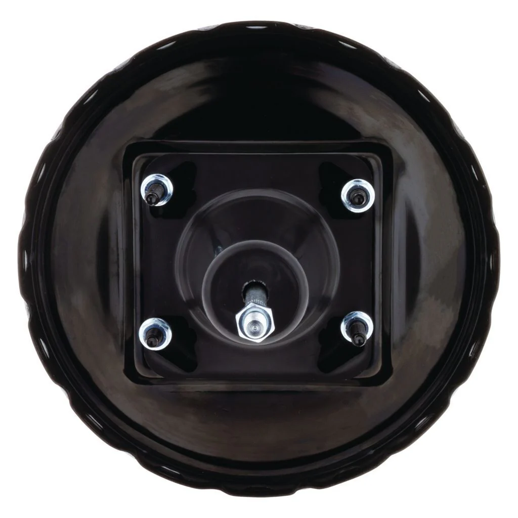 Toyota LandCruiser (1999-2025) Twin Diaphragm Booster - Landcruiser FZJ78/79 Petrol, HDJ78/79 TD