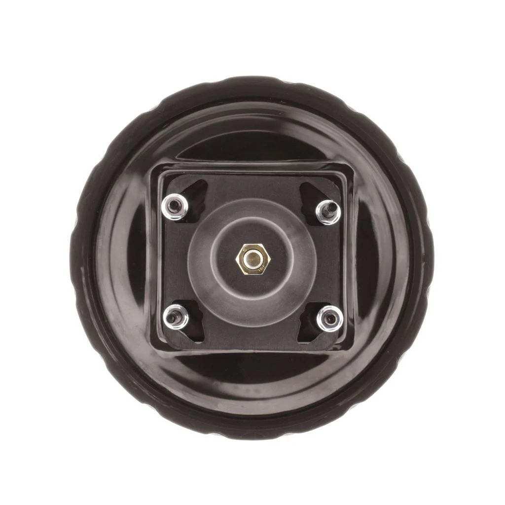 Toyota LandCruiser (1999-2025) Twin Diaphragm Booster - Landcruiser VDJ Series & ABS
