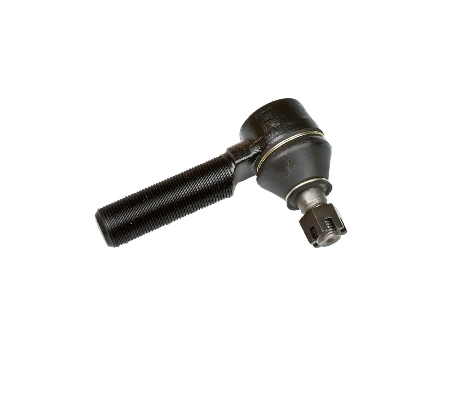 Toyota Landcruiser (1999-On) 78 Series Troopy 10/1999-On Roadsafe Roadsafe Track Rod Tie Rod End - Male RH Outer - Toyota Landcruiser 75 76 78 79 80 105 Series