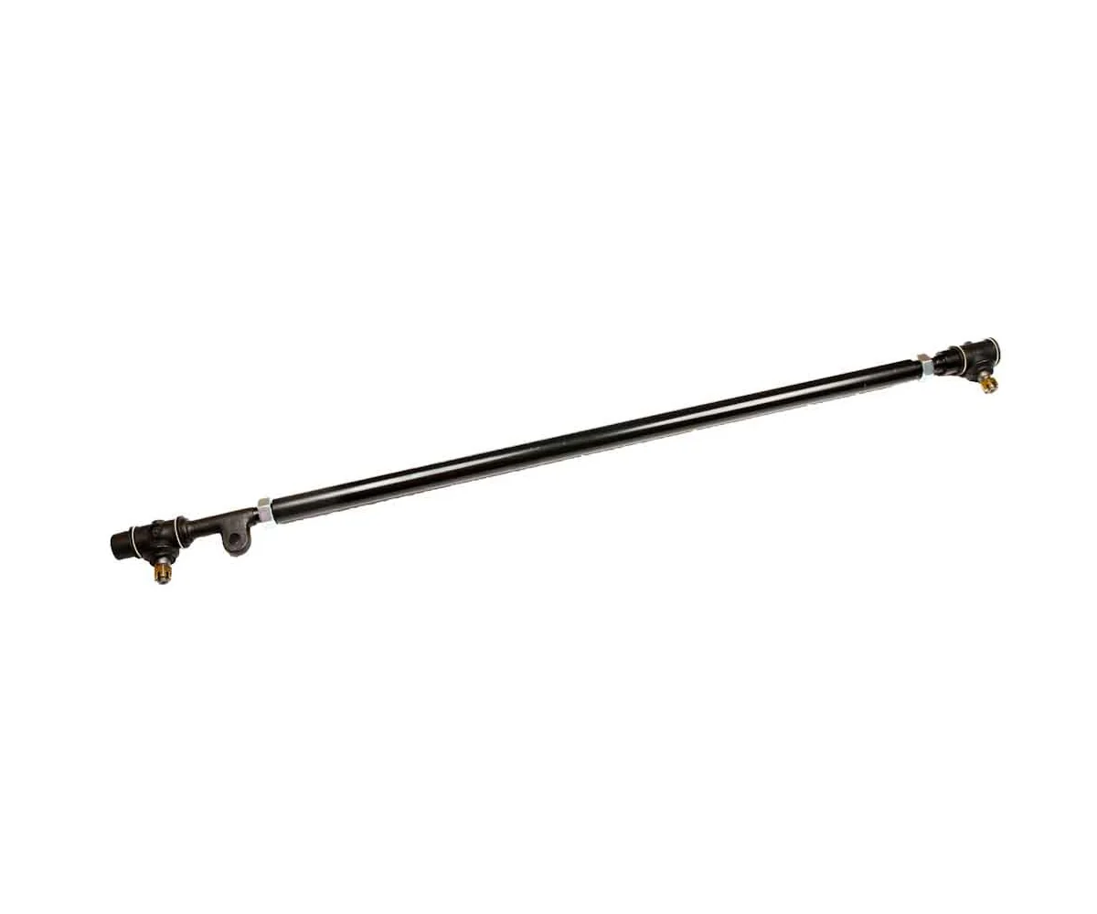 Toyota Landcruiser (1999-On) 79 Series Single Cab 10/1999-On Roadsafe Roadsafe Relay Rod - Pitman To LH Side - Toyota Landcruiser 6Cyl 78 79 Series