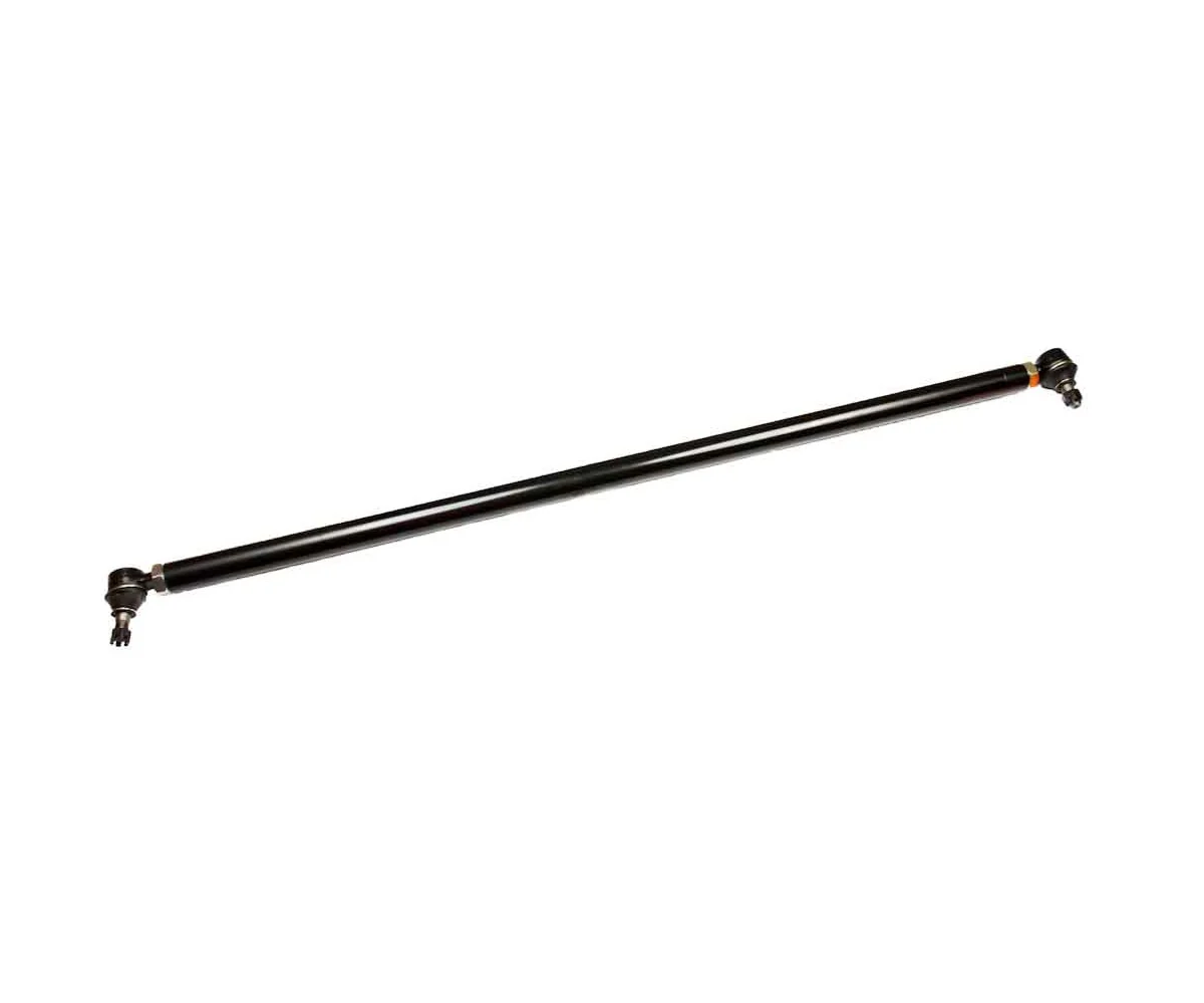 Toyota Landcruiser (1999-On) 79 Series Single Cab 10/1999-On Roadsafe Roadsafe Track Rod - Rear of Axle - Toyota Landcruiser 6Cyl 78 79 Series
