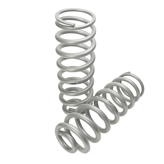 Toyota Landcruiser 200 Series (2007-2020) CalOffroad CalOffroad Platinum Series Rear Coil Springs 2 INCH Light Duty- SALE