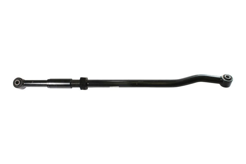 Toyota Landcruiser (2005-2019) 76,78,79 Series prior to 2019 with DPF and without VSC Panhard Rod
