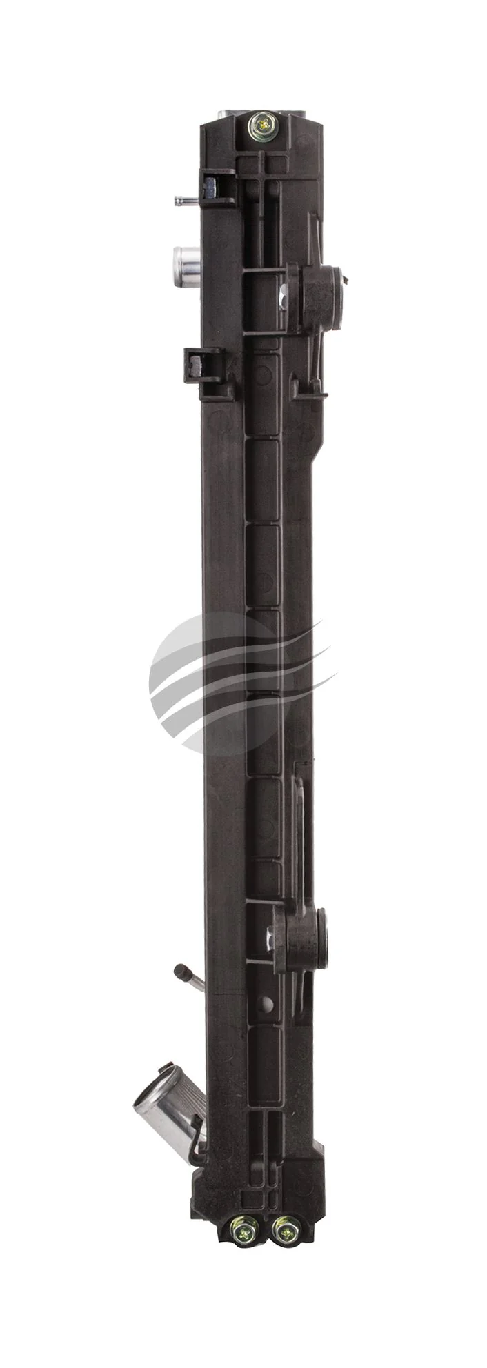 Toyota Landcruiser (2007-2021) 200 series VDJ200 Auto/Manual K-Sport Radiator Koyorad - JR2862HP - Image 7