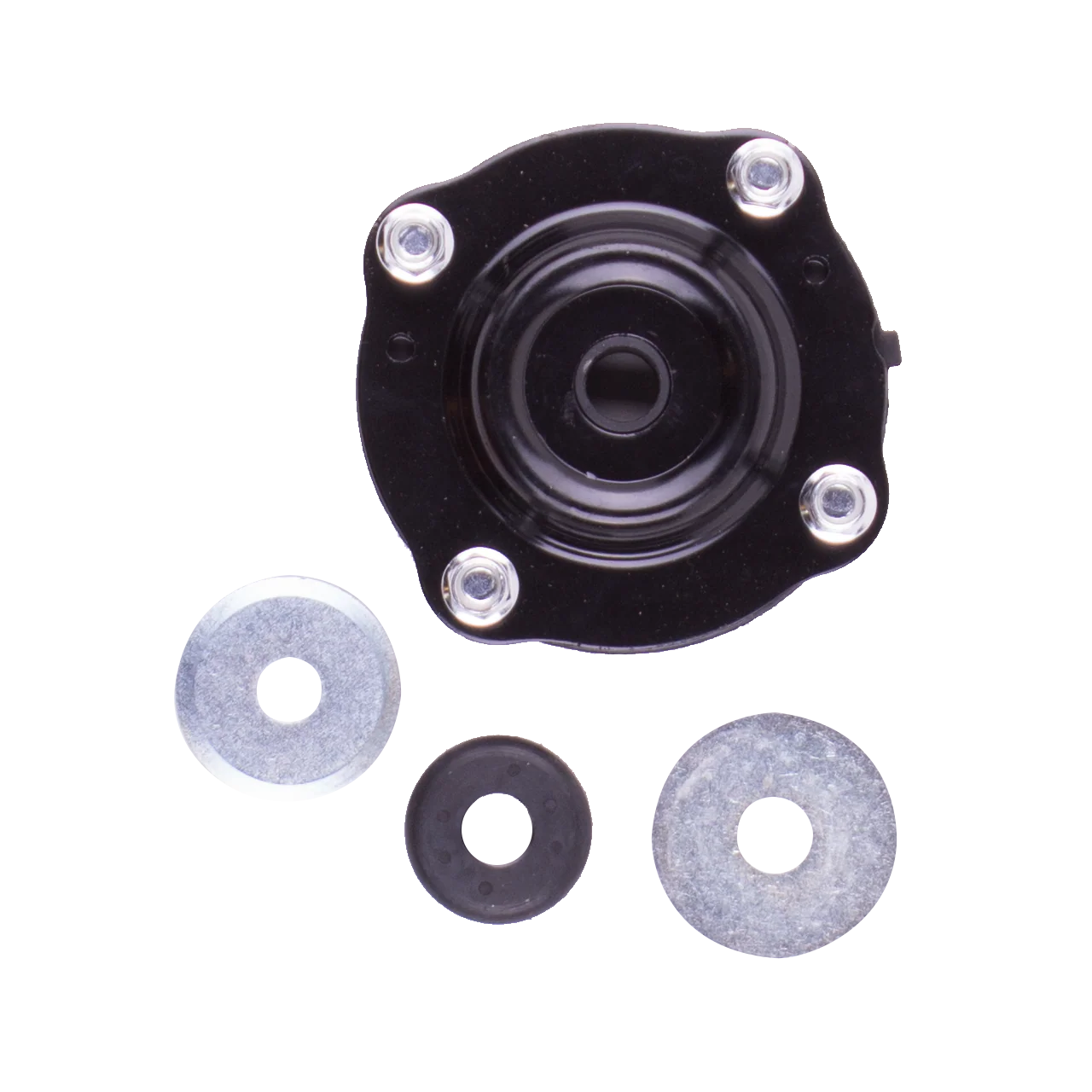 Toyota Landcruiser (2007-On) 200 Series 07-On KDSS Tough Dog Tough Dog Strut Top Mount