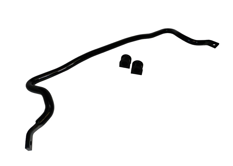 Toyota Landcruiser (2007-On) 200 Series 07-On KDSS Whiteline Whiteline Front Sway Bar