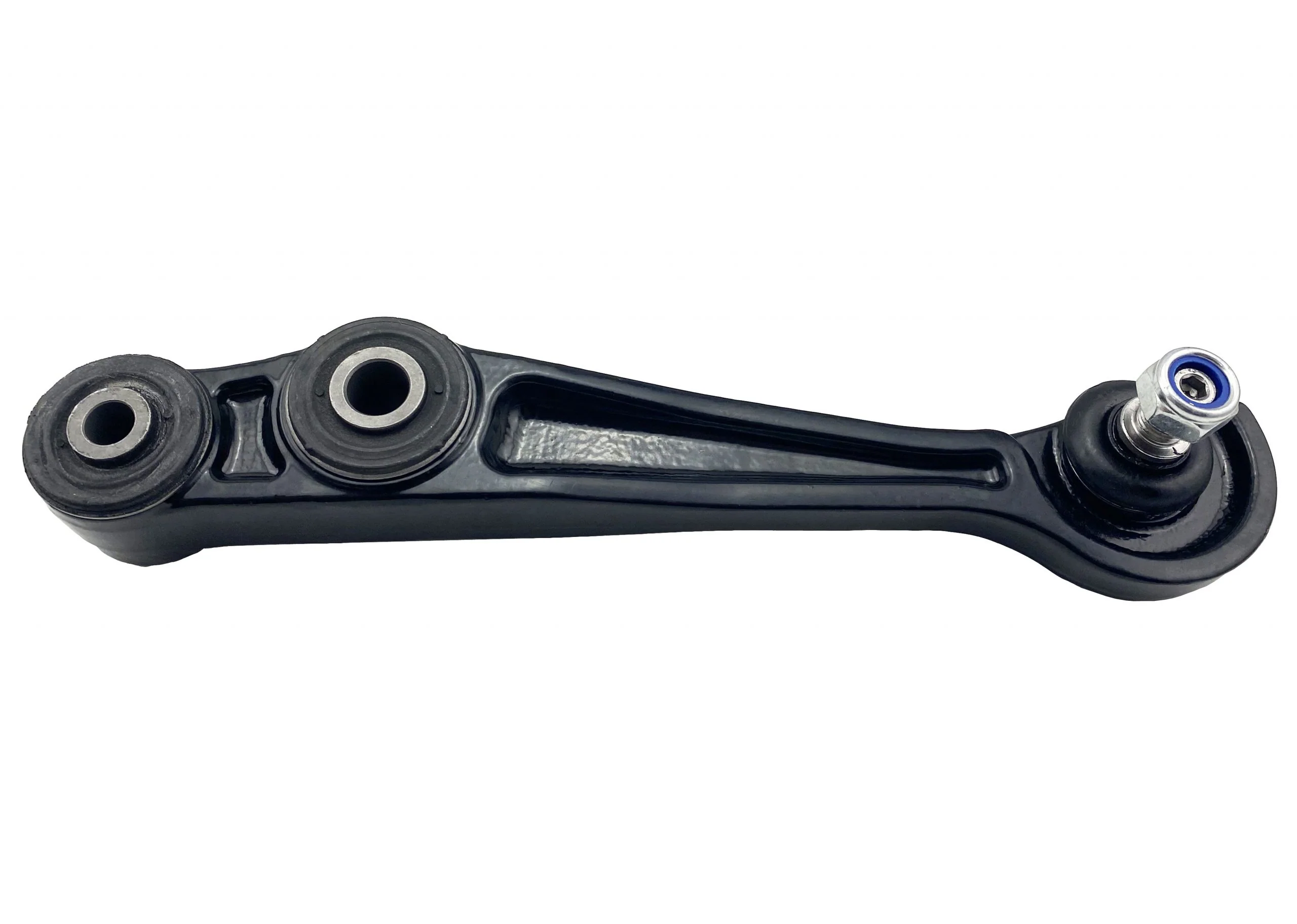 Toyota Landcruiser (2007-On) 200 Series 07-On KDSS Whiteline Whiteline Rear Sway Bar Link Kit