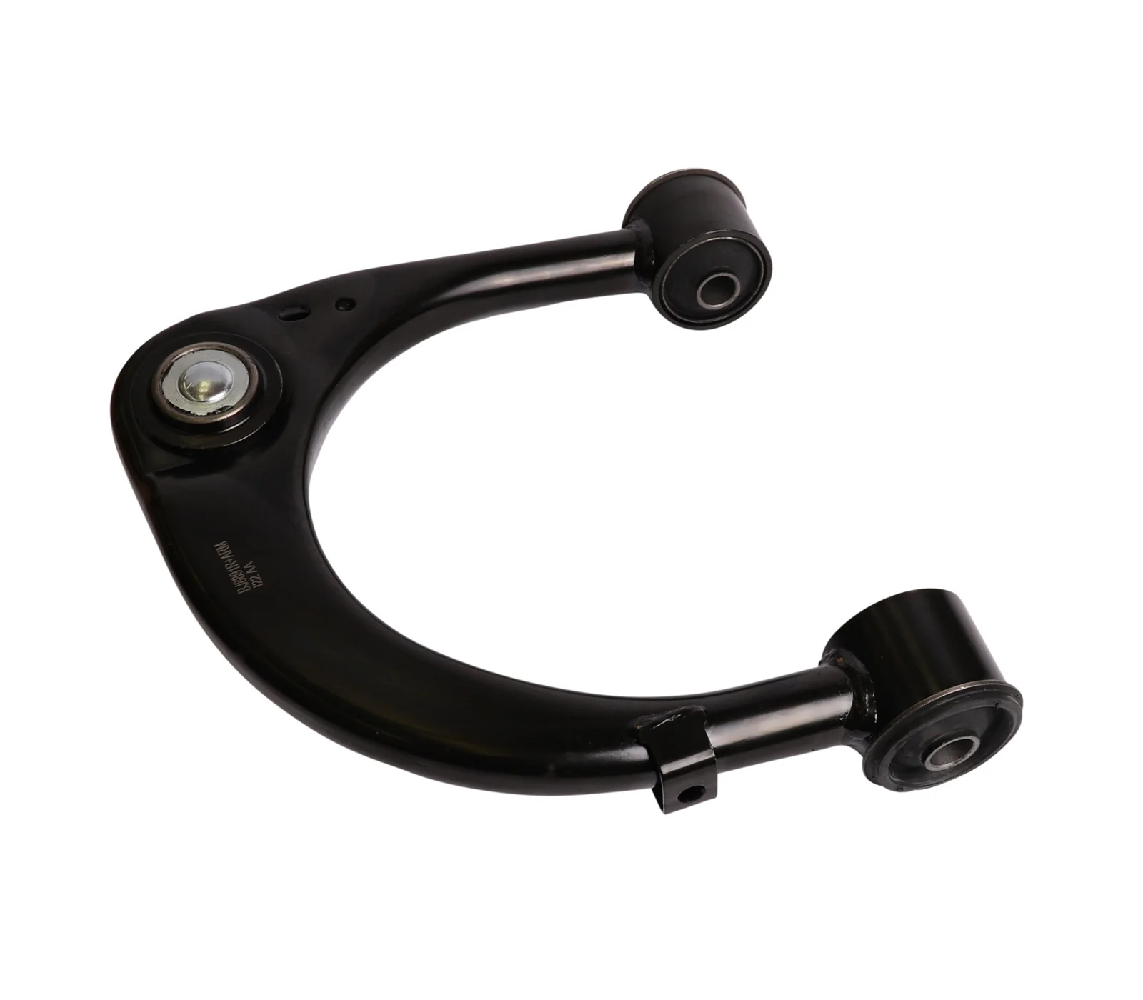 Toyota Landcruiser (2007-On) 200 Series 11/07-On Excl. KDSS Roadsafe Front Upper Control Arm RH - Standard Replacement - 200 Series Landcruiser