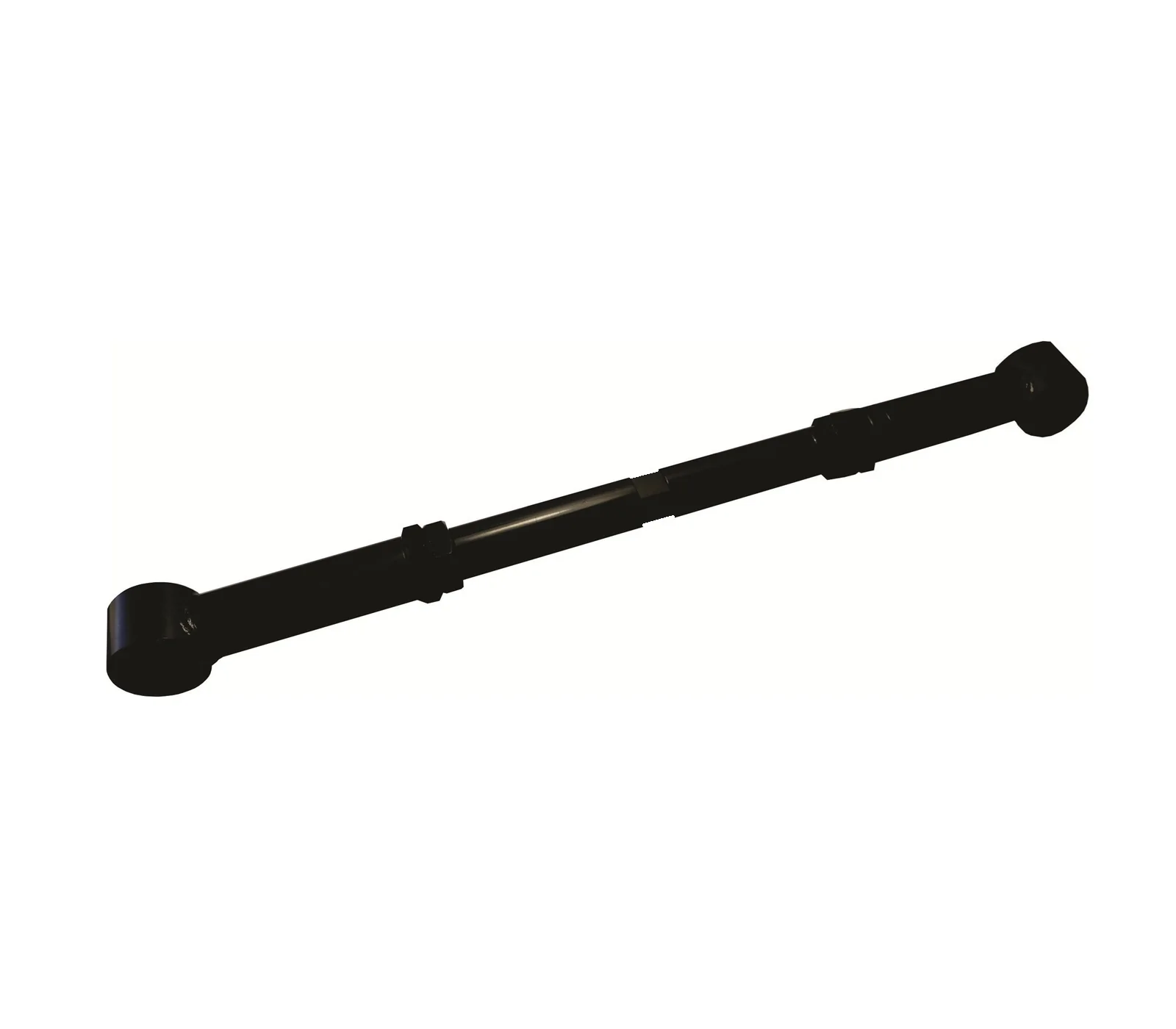 Toyota Landcruiser (2007-On) 200 Series 11/07-On Excl. KDSS Roadsafe Roadsafe Heavy Duty Rear Lower Adjustable Trailing Arm - Toyota Landcruiser 200 300 Series