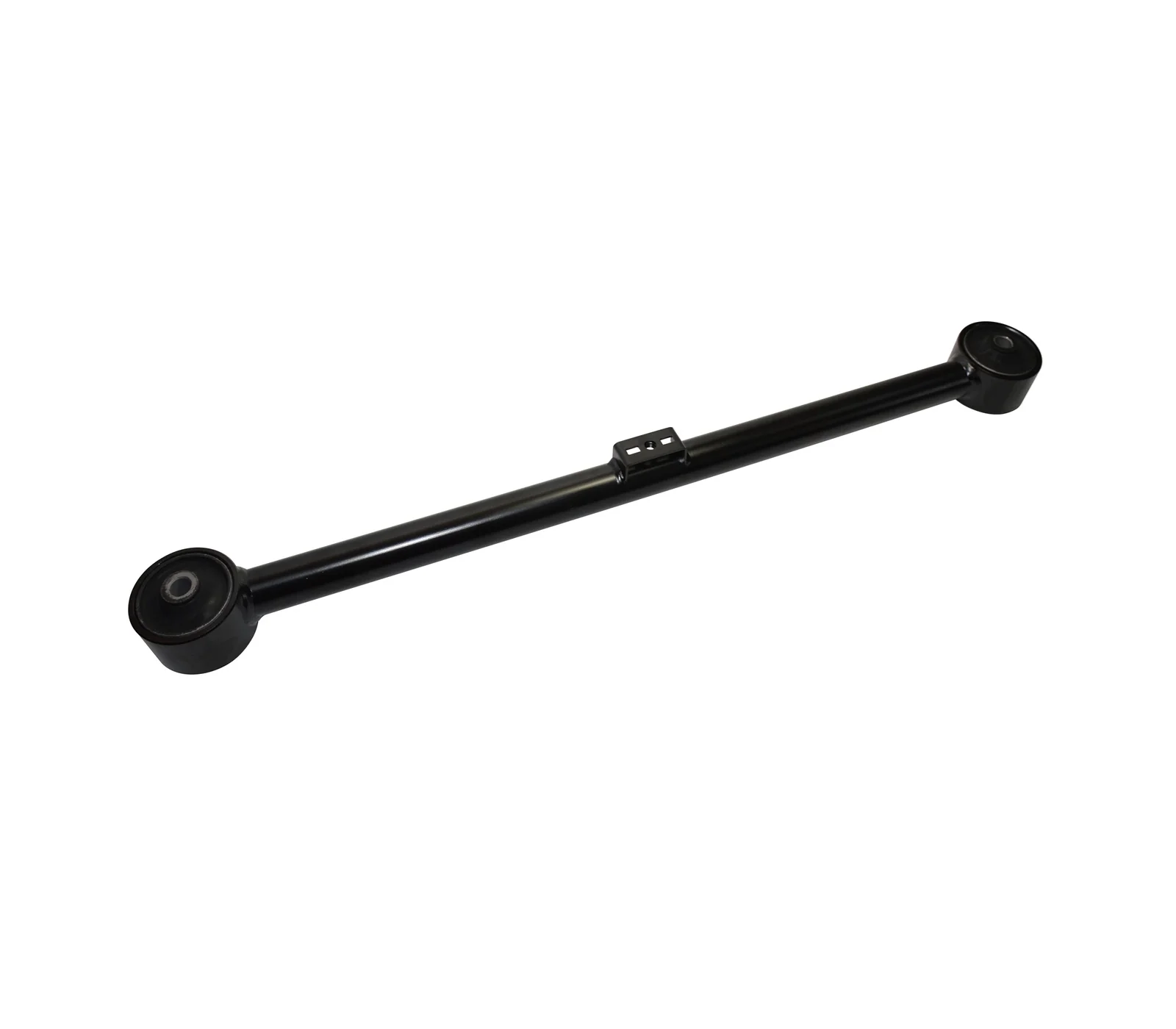 Toyota Landcruiser (2007-On) 200 Series 11/07-On Excl. KDSS Roadsafe Roadsafe Rear Lower Trailing Arm - Toyota Landcruiser 200 300 Series