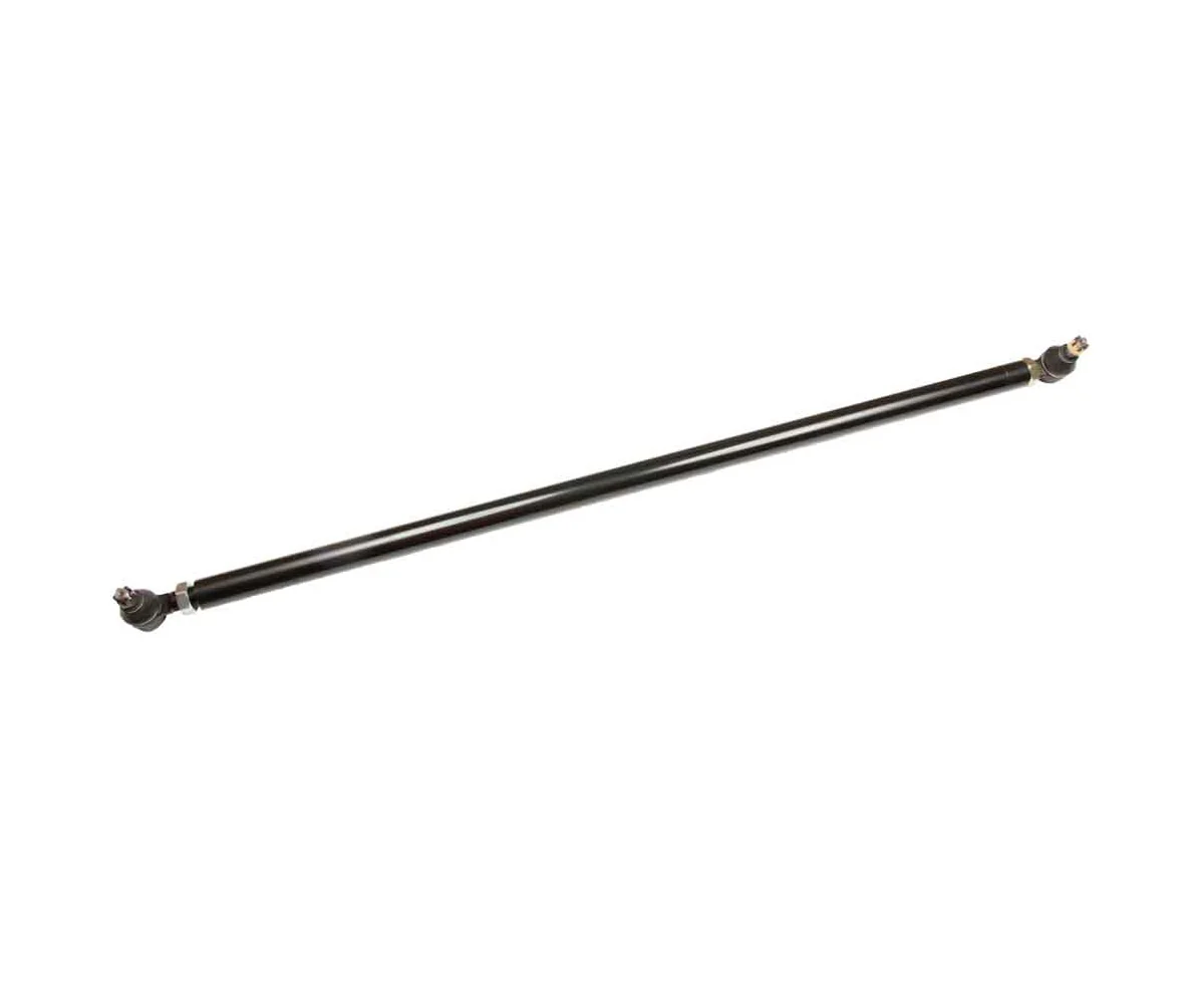 Toyota Landcruiser (2007-On) 76 Series Wagon 2007-On Roadsafe Roadsafe Track Rod - Rear Of Axle - Toyota Landcruiser V8 76 78 79 Series