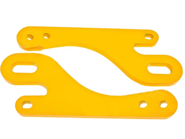 Toyota LandCruiser (2021-2024) Superior Engineering Towing Point Heavy Duty Suitable For Toyota Prado 150 Series (Each) - RPPRA150