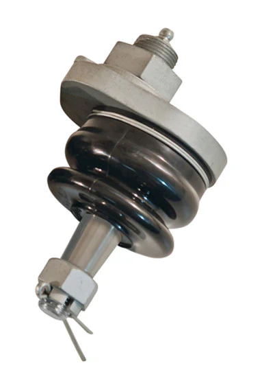 Toyota Landcruiser 300 Series (2021-2025) CalOffroad Upper Control Arm Ball Joint Toyota Land Cruiser 300 Series, Non Adjustable