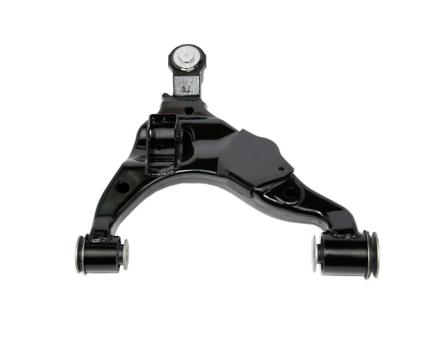 Toyota Prado (2003-2008) 120 Series Grande 2003-2008 Roadsafe Front Lower Control Arm RH - Standard Replacement - Prado 120