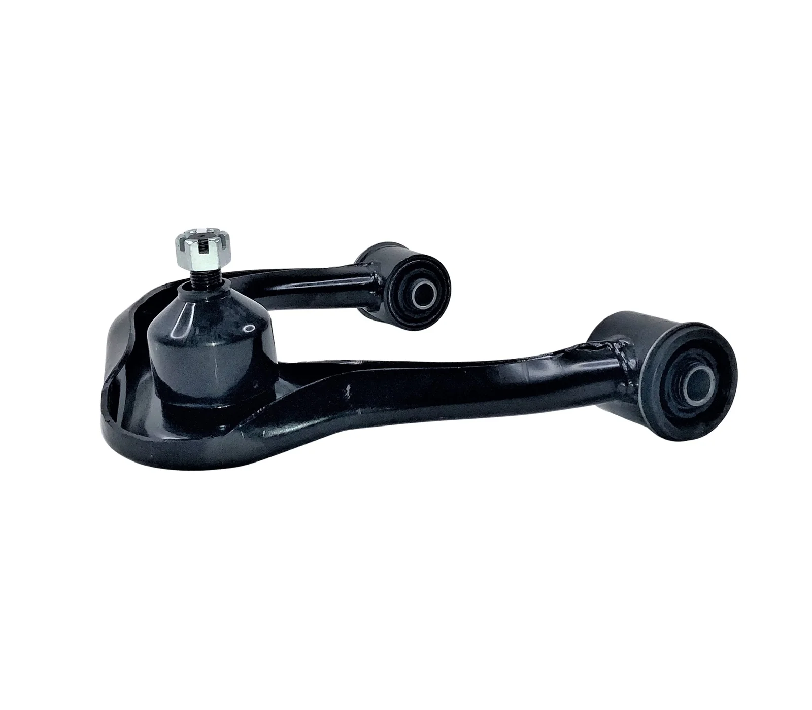 Toyota Prado (2003-2008) 120 Series Grande 2003-2008 Roadsafe Front Upper Control Arm RH - Standard Replacement - Prado 120 150